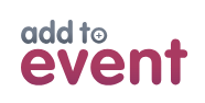AddToEvent.com