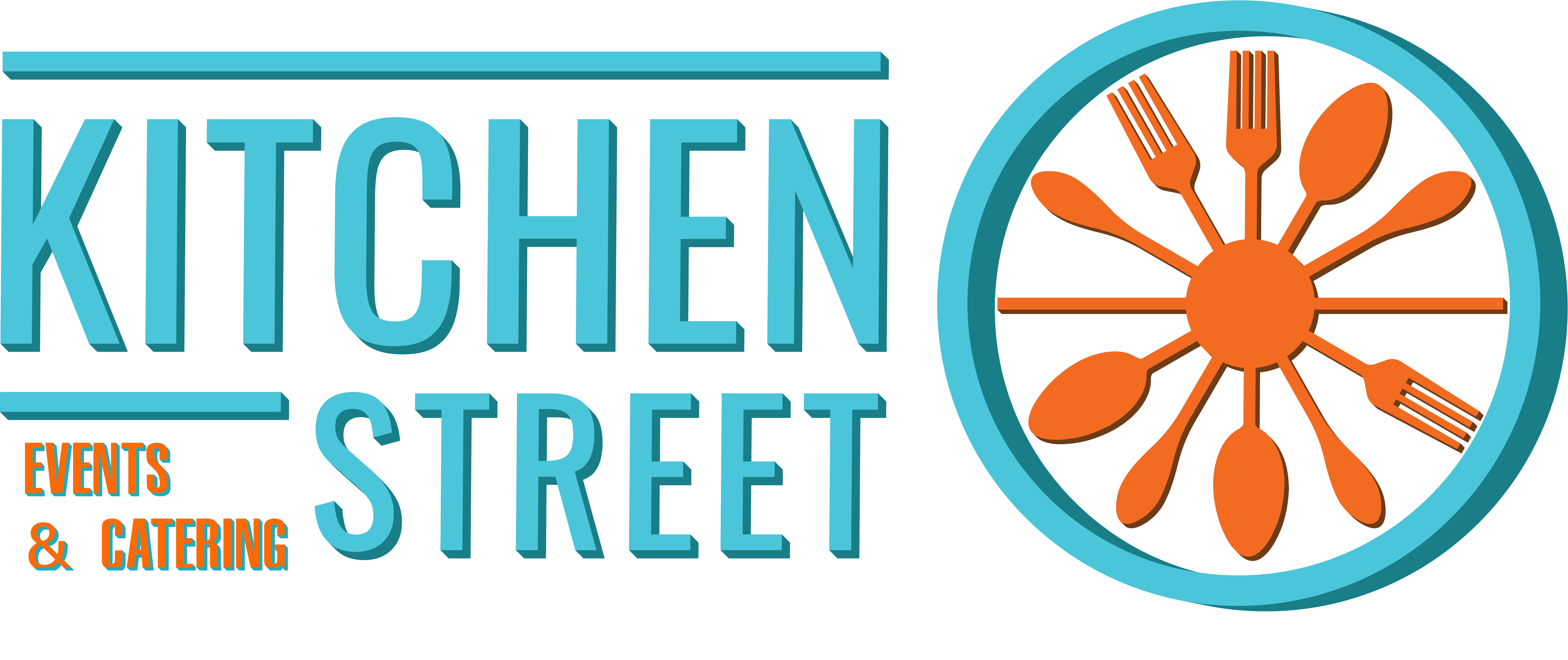 Kitchen Street