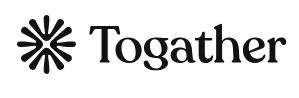 togather.com